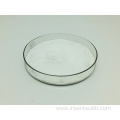 SAMe S Adenosyl L Methionine Powder